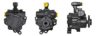 DRI 715520847 Hydraulic Pump, steering system